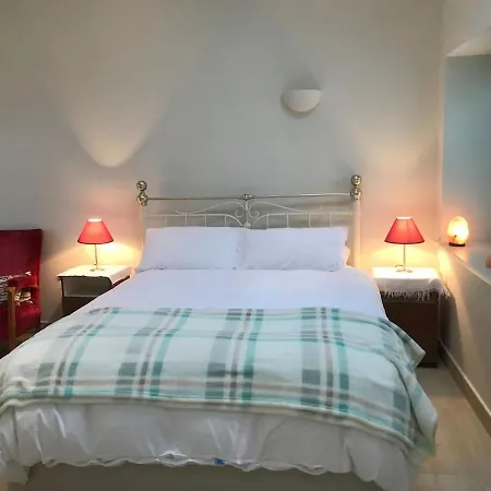1 Quay Relaxing 3 Bedroom On Sea-front * Killala